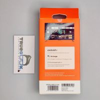 Лот: 19439752. Фото: 3. ТВ приставка Xiaomi Mi TV Stick... Бытовая техника