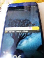 Лот: 11594541. Фото: 5. Huawei Honor 8 Lite 32Gb RAM 4Gb...