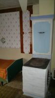 Лот: 19326043. Фото: 5. Участок