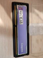 Лот: 19624153. Фото: 2. Оперативная память Kingston khx1600c10d3b1... Комплектующие
