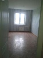 Лот: 7669731. Фото: 4. 1 ком квартира в черемушках 10... Красноярск