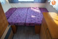 Лот: 20964559. Фото: 15. Дом на колесах Constructam Condor...