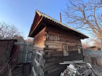Лот: 25285340. Фото: 14. 2-комн. дача , садоводческое некоммерческое...