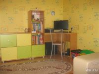 Лот: 9053981. Фото: 3. Продам 1-к квартира, 33.7/18/6... Недвижимость