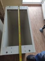 Лот: 17898299. Фото: 18. Кухня ikea