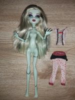 Лот: 16326903. Фото: 4. Кукла Монстер Хай/Monster high...