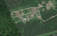 Лот: 14112937. Фото: 3. Участок Тростнецово. Недвижимость