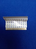 Лот: 25008901. Фото: 8. LVDS + 2 Шлейфа T-con Комплект...