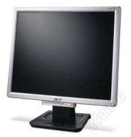 Лот: 2856130. Фото: 2. Acer Aspire E380, Athlon 64 X2... Компьютеры, ноутбуки, планшеты