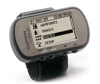 Лот: 11723933. Фото: 3. Gps-Навигатор Garmin Foretrex... Красноярск