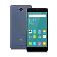 Лот: 9581030. Фото: 4. Xiaomi redmi note 2 prime 2/32Gb