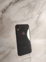Лот: 21730408. Фото: 2. Iphone XR 128 гб. Смартфоны, связь, навигация
