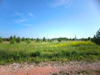Лот: 25552852. Фото: 12. участок , садоводческое некоммерческое...