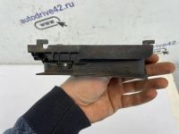 Лот: 24912855. Фото: 3. ручка двери внутренняя Hyundai... Авто, мото, водный транспорт