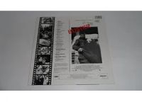 Лот: 10393409. Фото: 2. Phil Collins "Buster" (LP)_Germany... Коллекционирование, моделизм