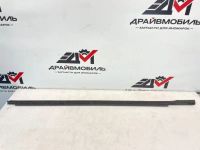Лот: 25887782. Фото: 4. уплотнитель стекла внешний Hyundai... Красноярск