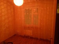 Лот: 9692162. Фото: 8. Сдам 3-х комн. квартиру