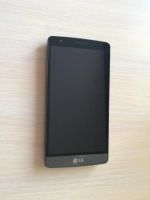 Лот: 7459268. Фото: 2. Lg G3s. Смартфоны, связь, навигация