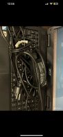 Лот: 21984617. Фото: 2. Ноутбук acer aspire 5334 902g25. Компьютеры, ноутбуки, планшеты