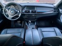 Лот: 17463634. Фото: 5. BMW X6