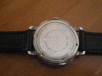 Лот: 8300433. Фото: 3. Советские часы Восток экспортные... Ювелирные изделия, бижутерия, часы