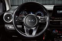 Лот: 24791051. Фото: 17. Kia Cerato 2021