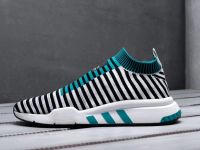 Лот: 16083604. Фото: 5. Кроссовки Adidas EQT Running ADV...