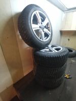 Лот: 16761188. Фото: 4. Шины. Красноярск