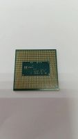 Лот: 25324862. Фото: 2. Процессор для ноутбука Intel Core... Комплектующие