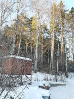 Лот: 15262351. Фото: 5. дача