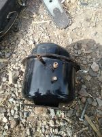 Лот: 15768246. Фото: 2. Продам двигатель. Запчасти для бытовой техники