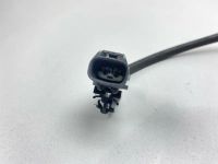 Лот: 23529061. Фото: 6. Датчик положения коленвала Toyota...