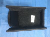 Лот: 17533703. Фото: 5. Подлокотник KIA RIO 2011 - 2017г...