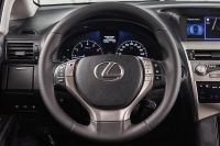 Лот: 19256554. Фото: 14. Lexus RX, III Рестайлинг 270 2...