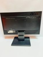 Лот: 20840012. Фото: 4. Монитор Acer Full HD 20" (13 14... Красноярск
