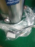 Лот: 18160388. Фото: 3. Соковыжималка Bosch MES3500 (НОВАЯ... Бытовая техника