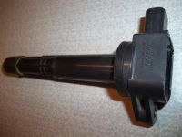 Лот: 7545021. Фото: 3. Катушка зажигания Honda CR-V. Авто, мото, водный транспорт