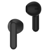 Лот: 25013907. Фото: 3. Гарнитура TWS REALME Buds T01... Компьютеры, оргтехника, канцтовары