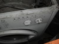 Лот: 5996951. Фото: 4. indesit WISL62. Красноярск