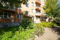 Лот: 25851246. Фото: 10. квартира , Красноярск улица Анатолия...