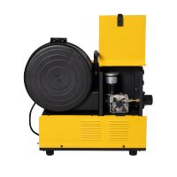 Лот: 17428190. Фото: 3. Полуавтомат START MigLine 220. Строительство и ремонт