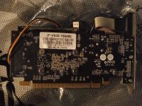 Лот: 20580644. Фото: 2. Point of View GeForce GT 630. Комплектующие