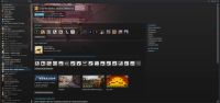 Лот: 8044533. Фото: 3. Аккаунт Steam. Компьютеры, оргтехника, канцтовары