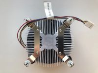 Лот: 20286677. Фото: 3. Вентилятор Cooler Master DI5-9GDPB-P3... Компьютеры, оргтехника, канцтовары