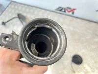 Лот: 25803611. Фото: 5. горловина топливного бака Chevrolet...
