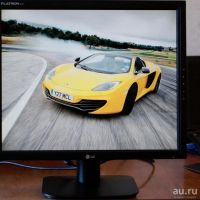 Лот: 16448888. Фото: 2. Компьютер игровой + Монитор LG... Компьютеры, ноутбуки, планшеты