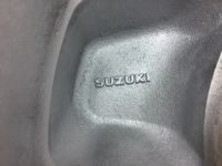 Лот: 14721994. Фото: 7. Оригинальные диски Suzuki JIMNY...