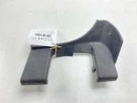 Лот: 24868728. Фото: 2. Накладка Porsche Cayenne 2005... Автозапчасти