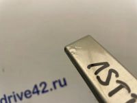 Лот: 21702889. Фото: 5. молдинг крыши Opel Astra L48