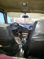 Лот: 7778693. Фото: 5. Ваз 2108 с рубля Срочно!